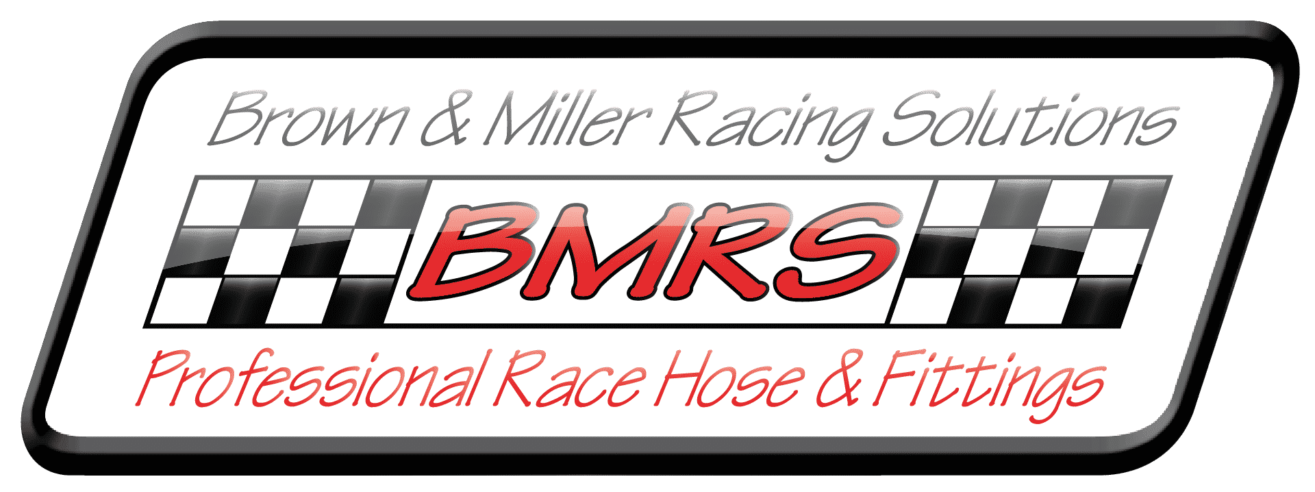 BMRS - Brown and Miller Racing Solutions