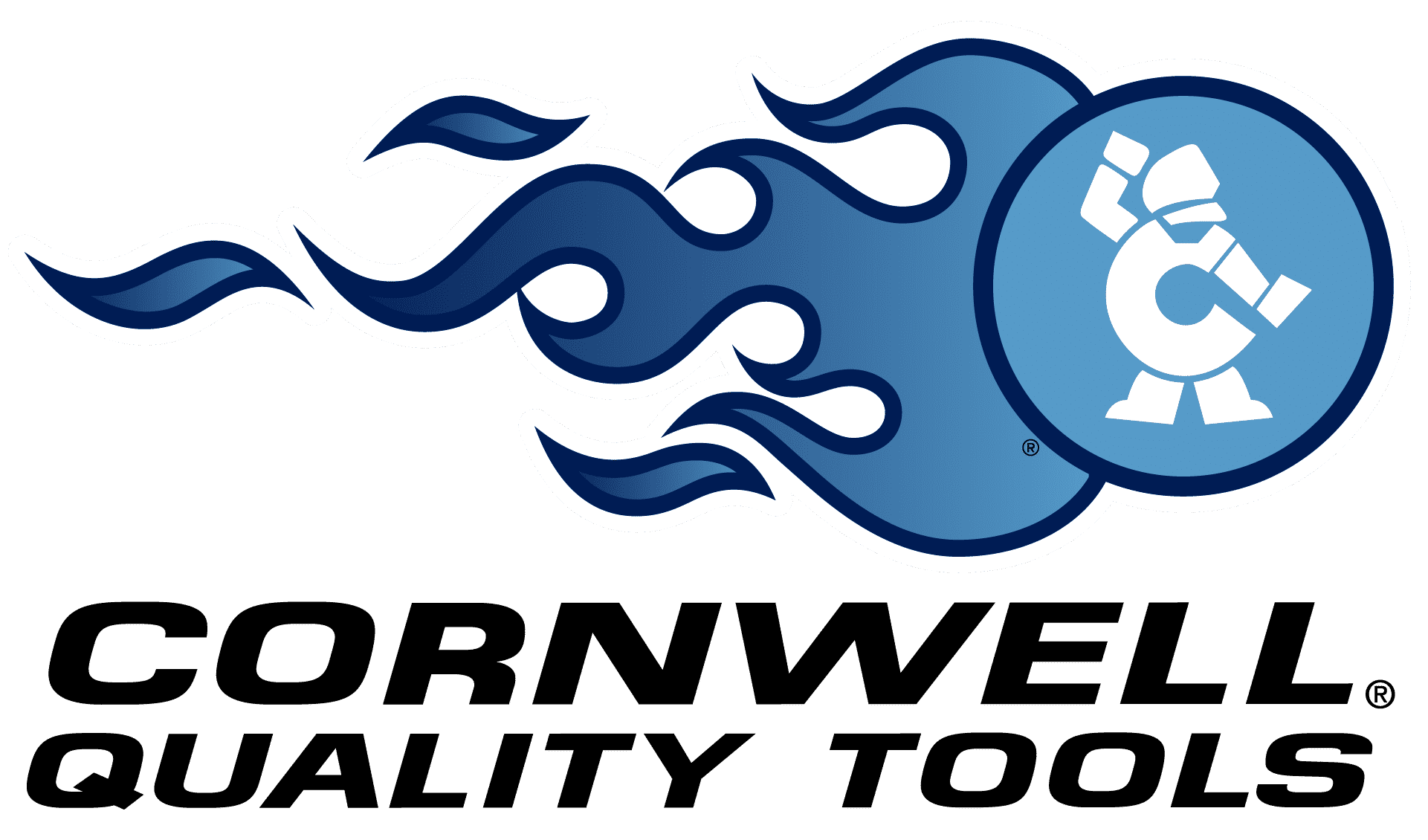 Cornwell Tools_Primary