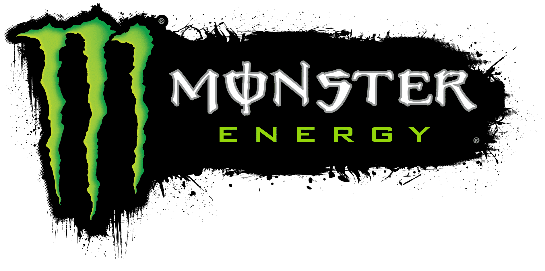 Monster_for white or colored backgrounds