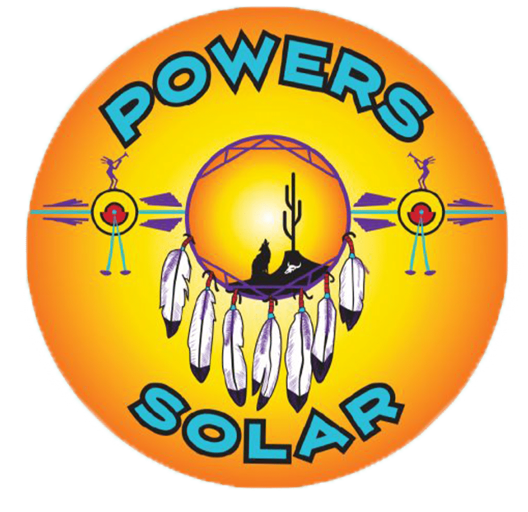 Powers Solar