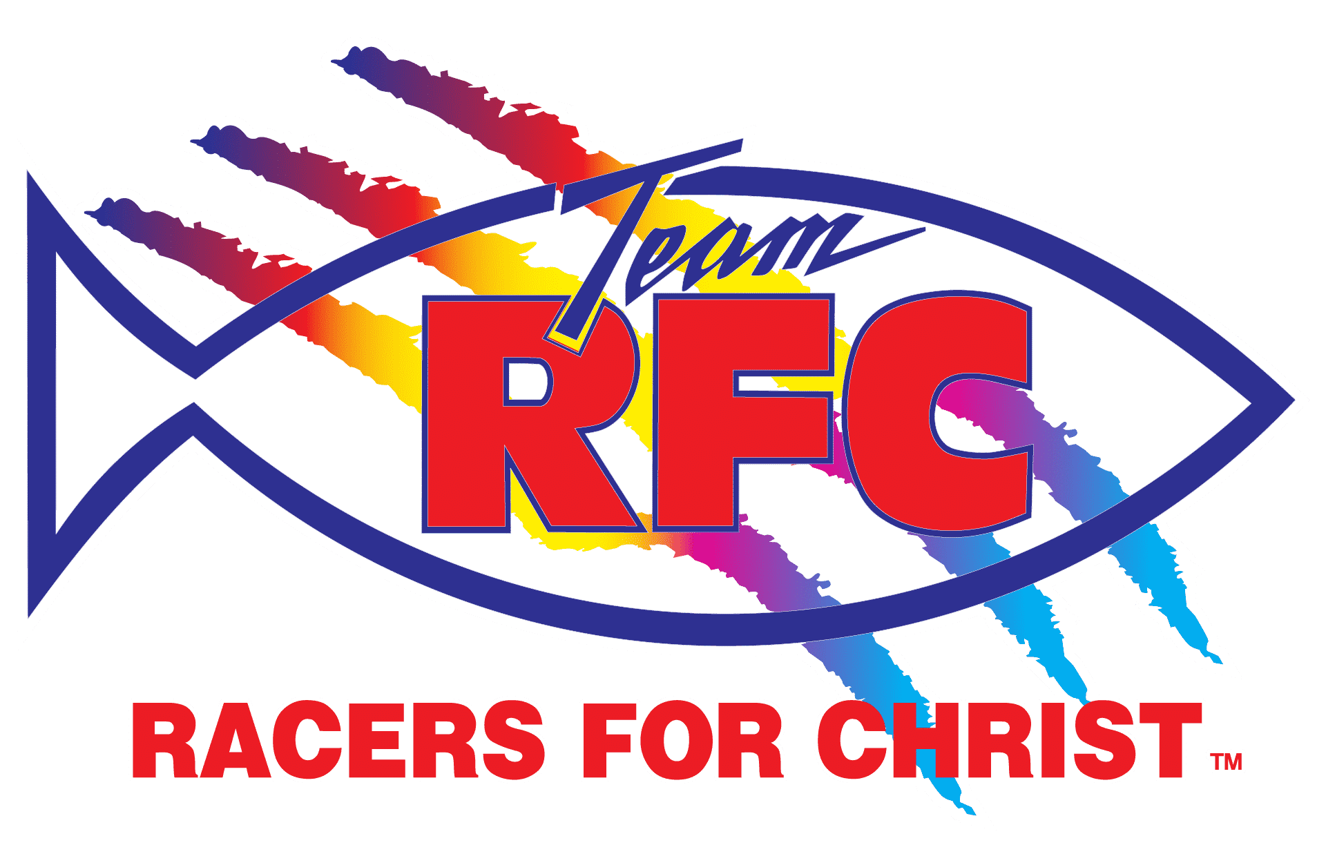 Racers for Christ_right