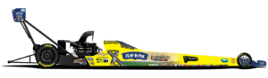 2022 Race Car Artwork-02