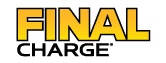Final Charge