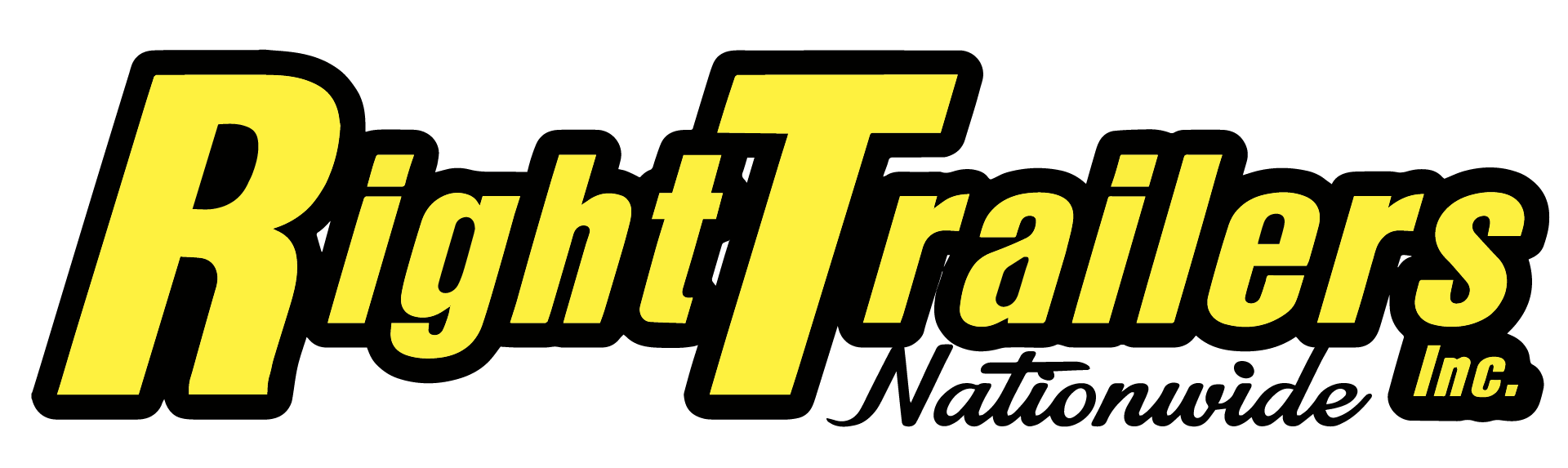 Right Trailers_Primary