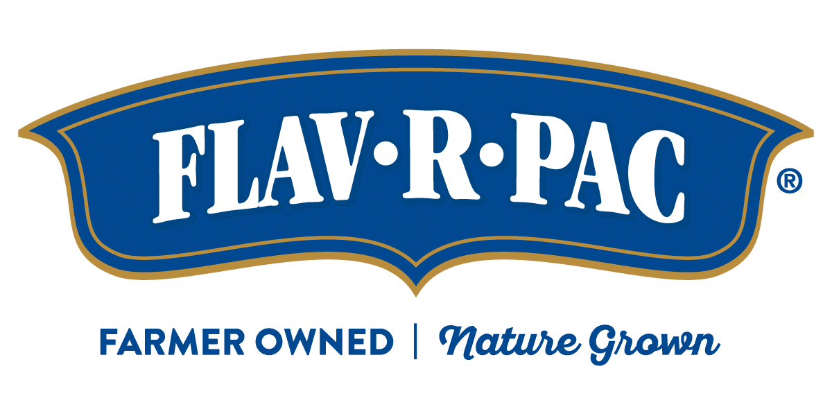 ☆O Flava Psi☆ R&B G-rap O Flava Psi Discography: Vinyl, CDs, & More | Discogs