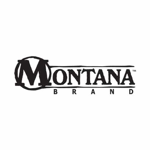 Montana Brand