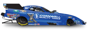 2023 Car Artwork for Website_RH Cornwell Tools