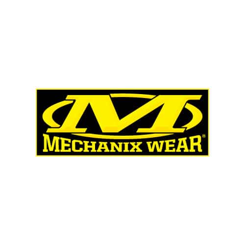 Mechanix Wear