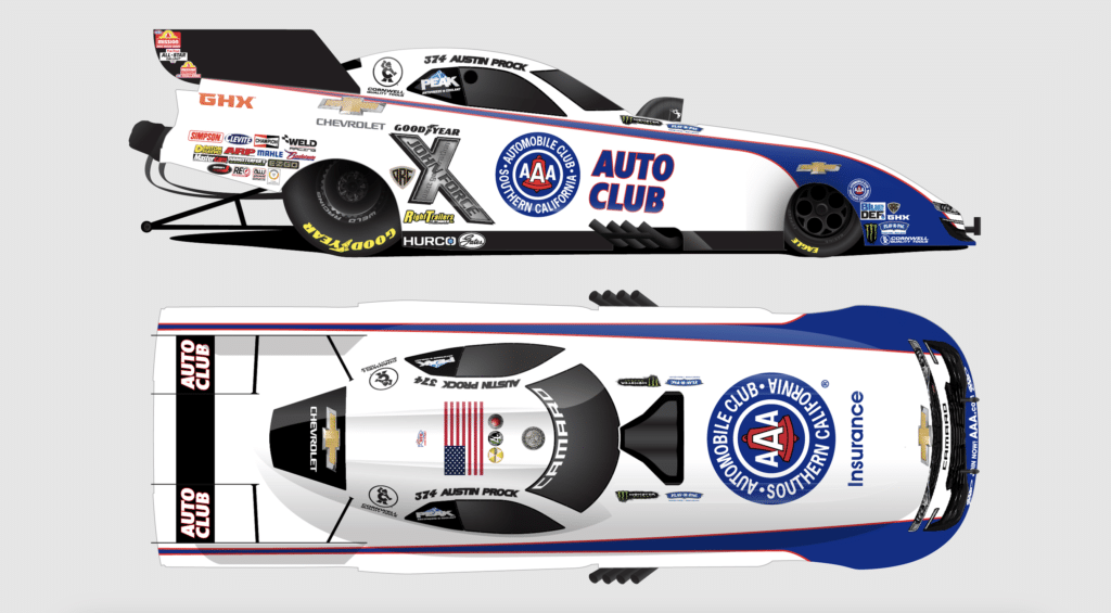 希少! AAA (American Automobile Association) NATIONAL AWARD エンブレム アンティーク ビンテージ アメ車 中古希少! AAA (American Automobile Association) NATIONAL AWARD