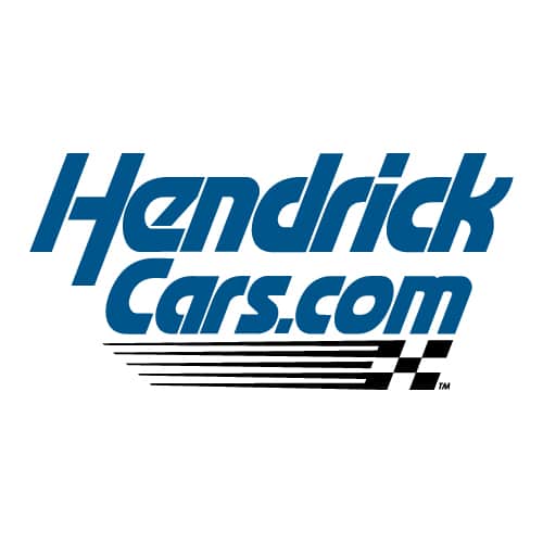 HendrickCars-02