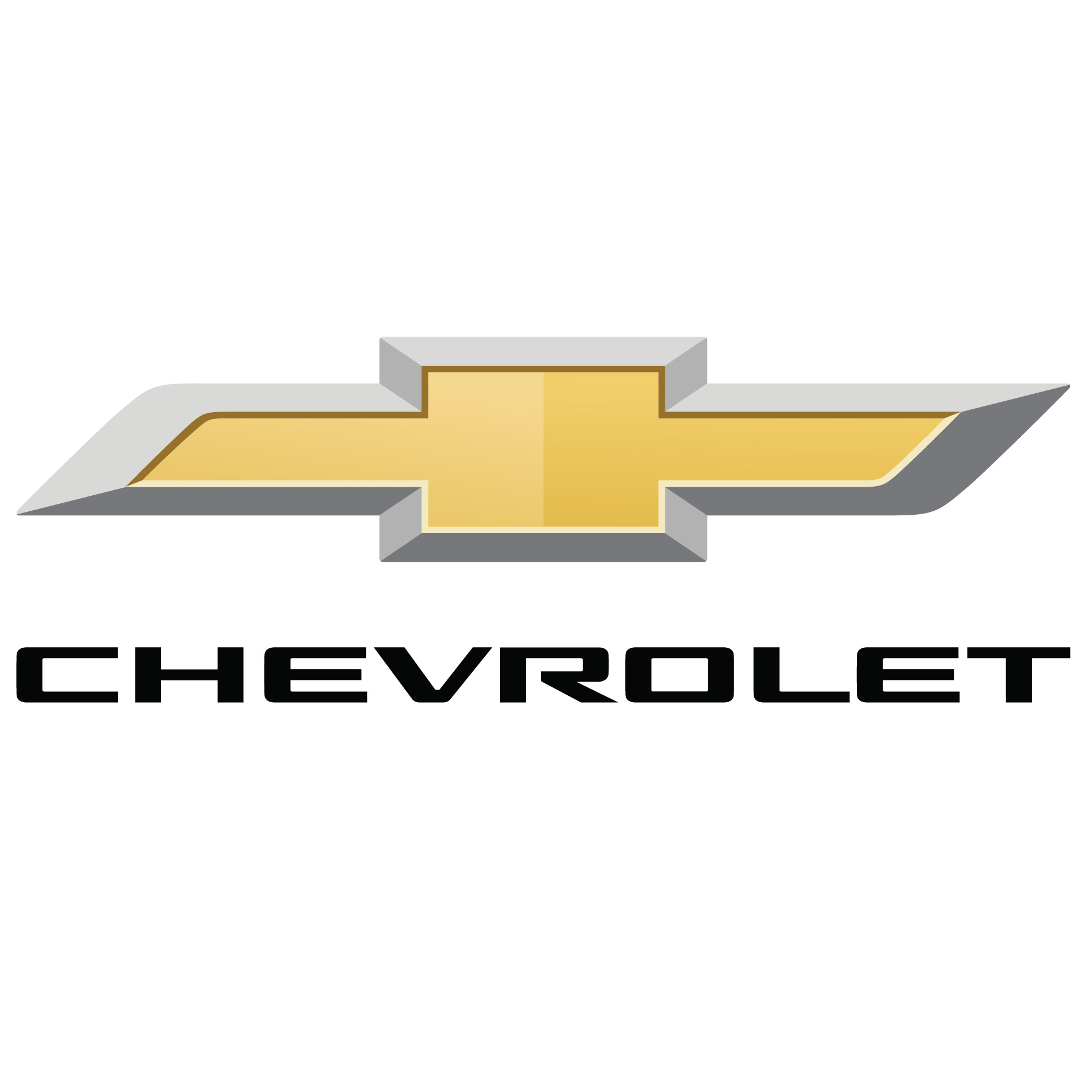 ChevroletSquare