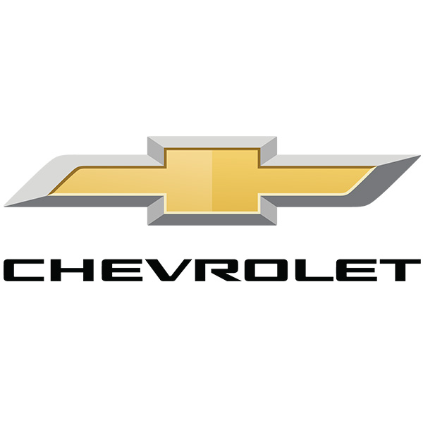 ChevyWebsite