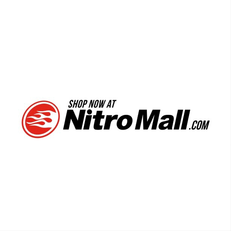 NitroMall