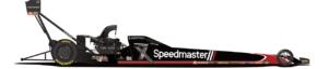 2026.04.20 Speedmaster Dragster
