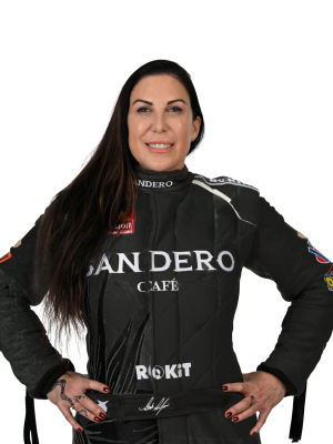 Alexisblacknobackground