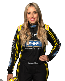 Drivers Headshots_BF_Full_Flavrpac