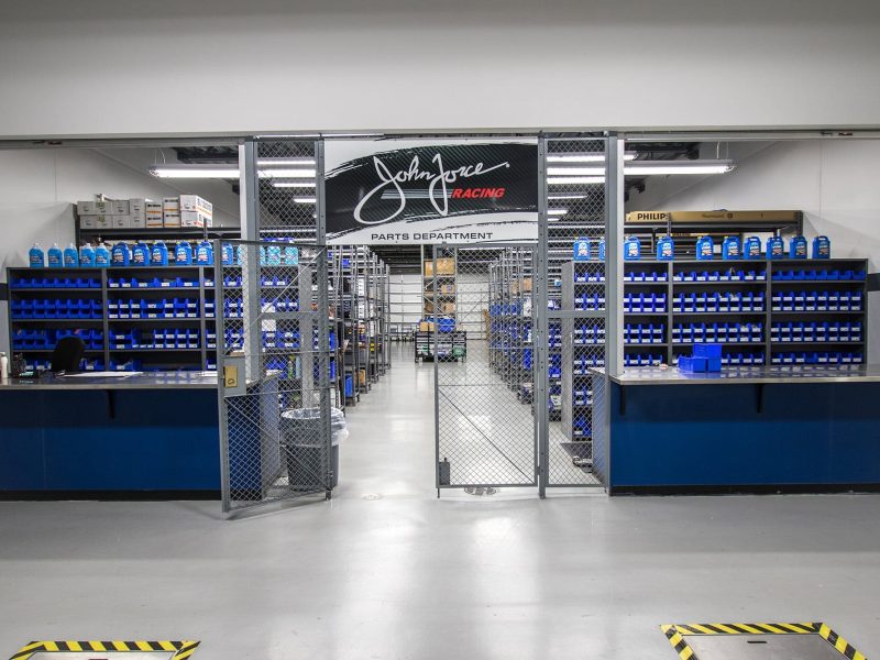 JFR Indy Shop-11