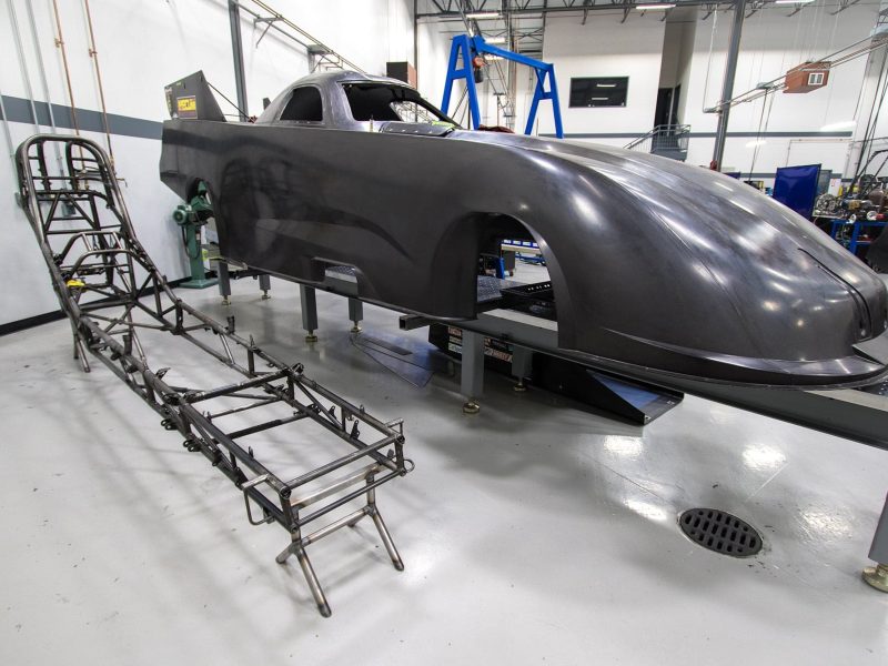 JFR Indy Shop-2